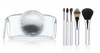 Essential brush kit